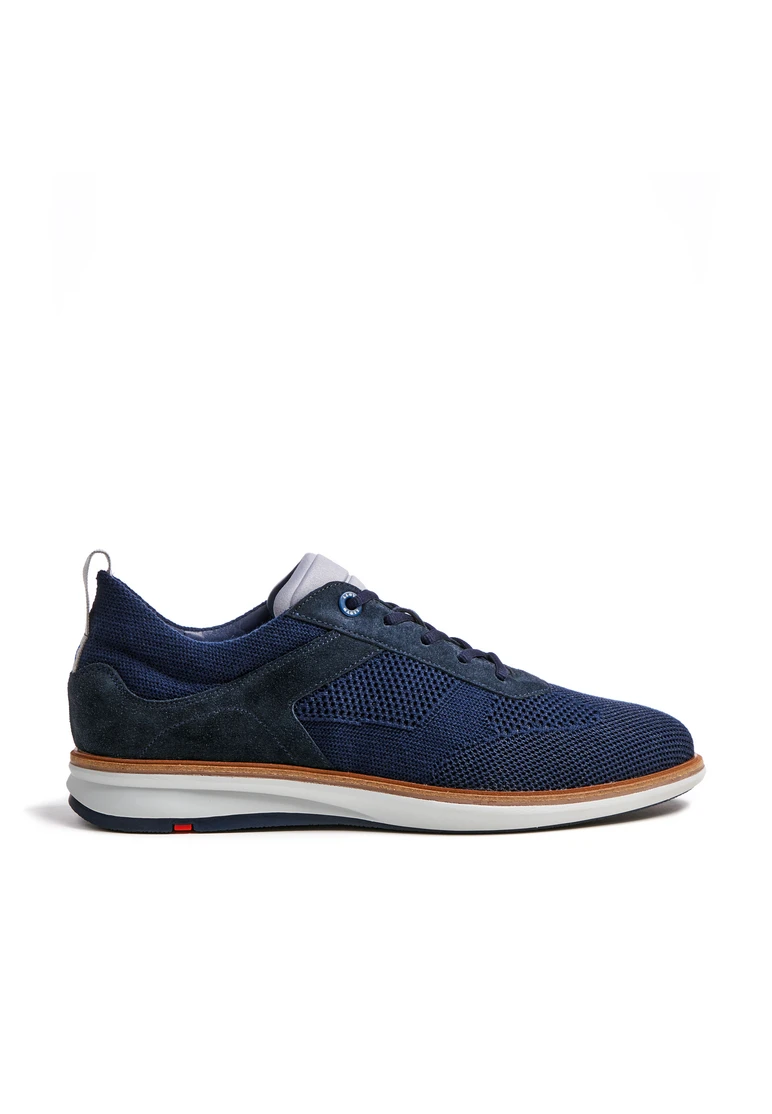 Lloyd MERLIN Art. 13-063-08 Online Shopping