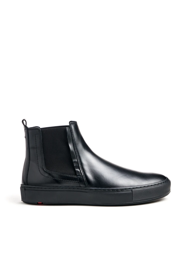Lloyd ANGUS Art. 23-610-20 Black Friday