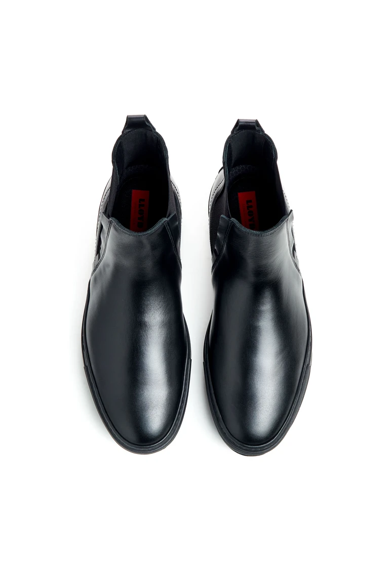 Lloyd ANGUS Art. 23-610-20 Black Friday