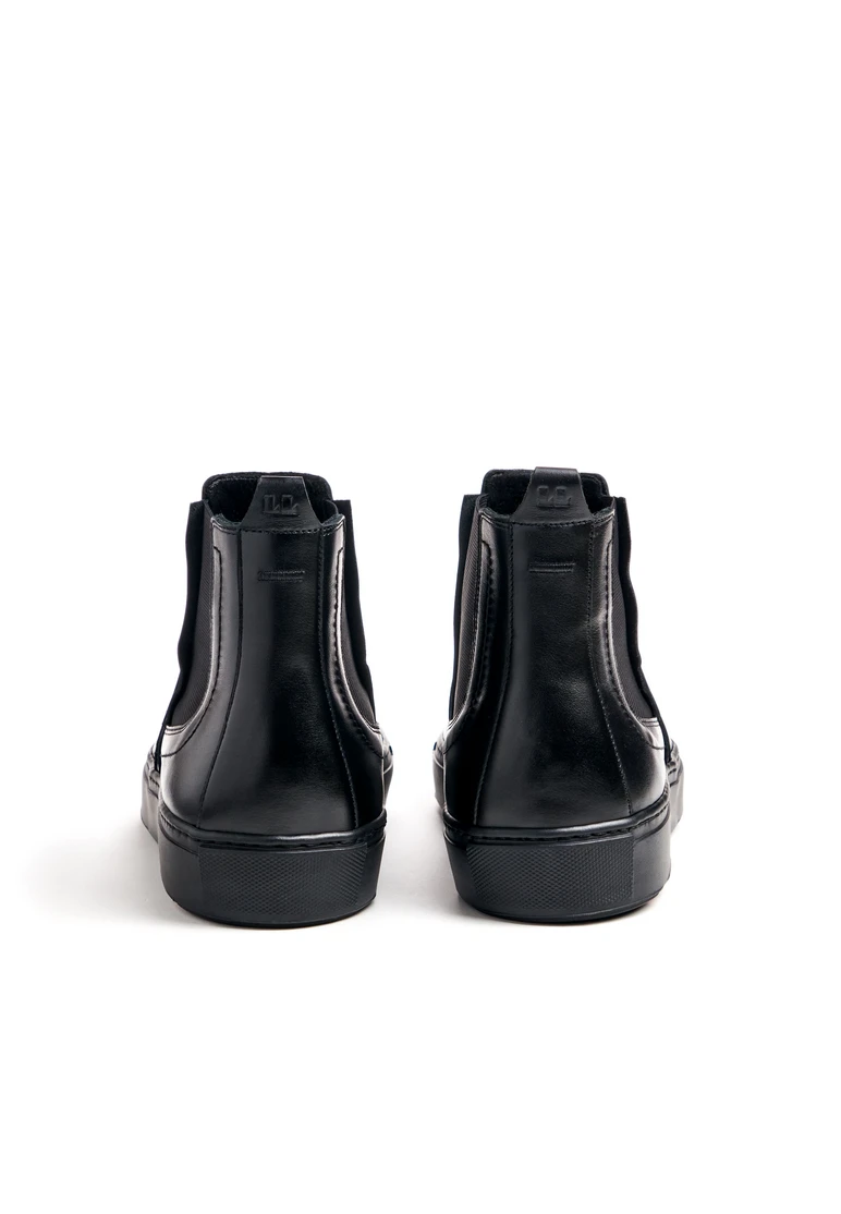 Lloyd ANGUS Art. 23-610-20 Black Friday