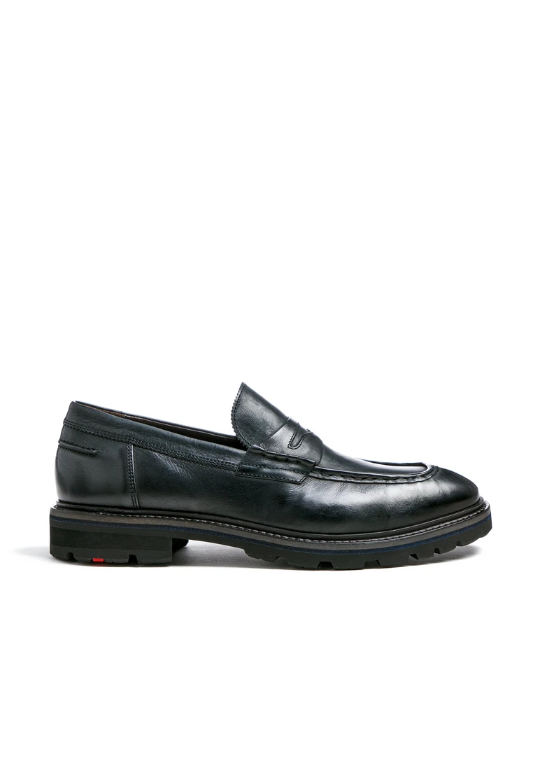 Lloyd RINGO Art. 23-688-00 Osterangebot