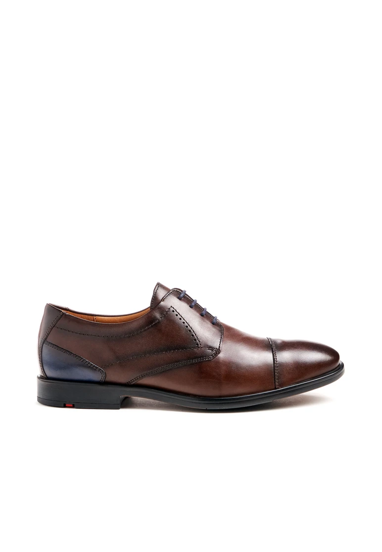 Lloyd KAIN Art. 23-850-17 Online Outlet