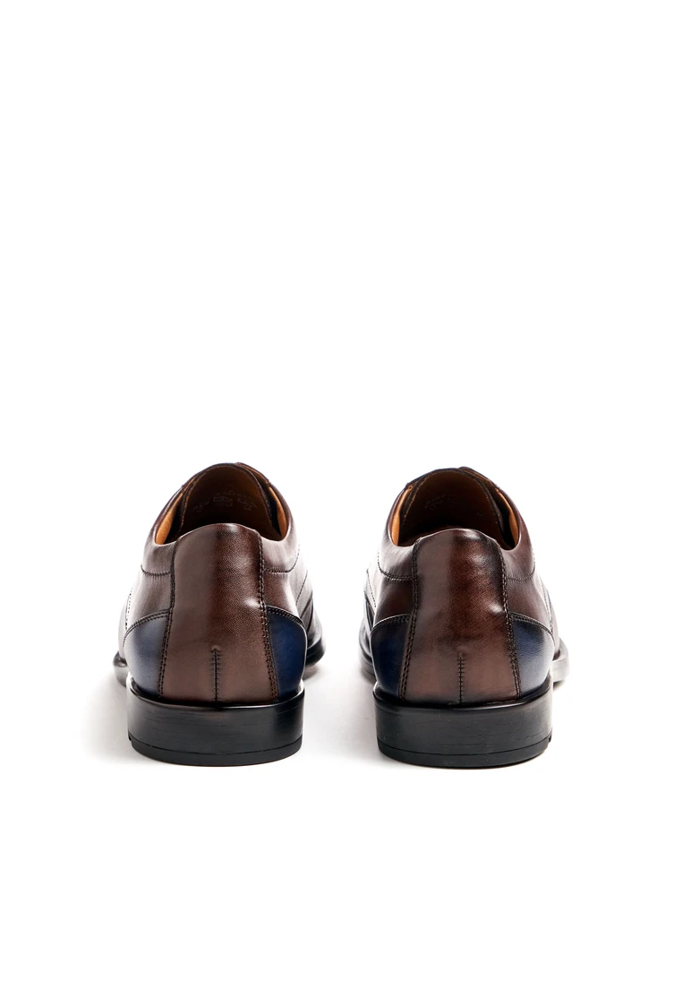 Lloyd KAIN Art. 23-850-17 Online Outlet