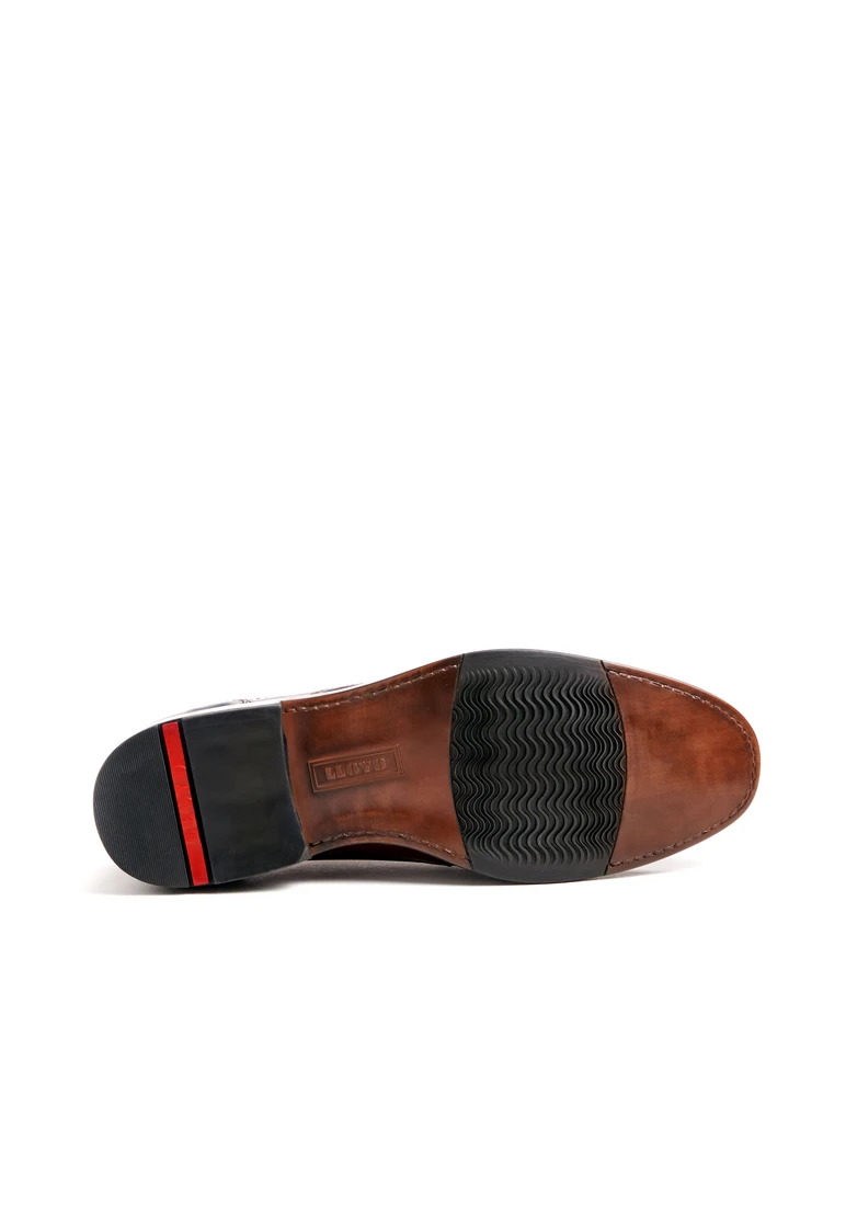Lloyd KAIN Art. 23-850-17 Online Outlet