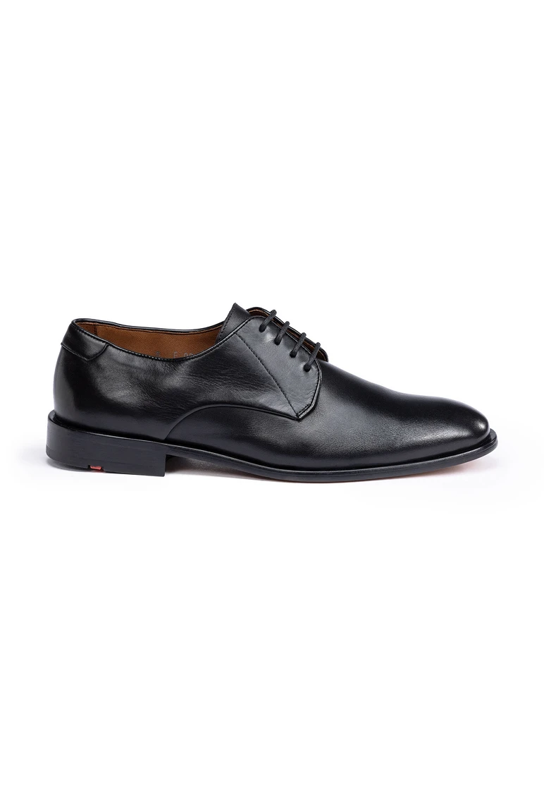 Lloyd TERRY Art. 14-141-20 Blitzangebot