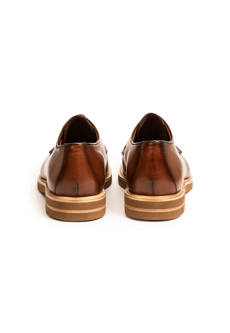 Lloyd OKAL Art. 14-166-44 Bestseller