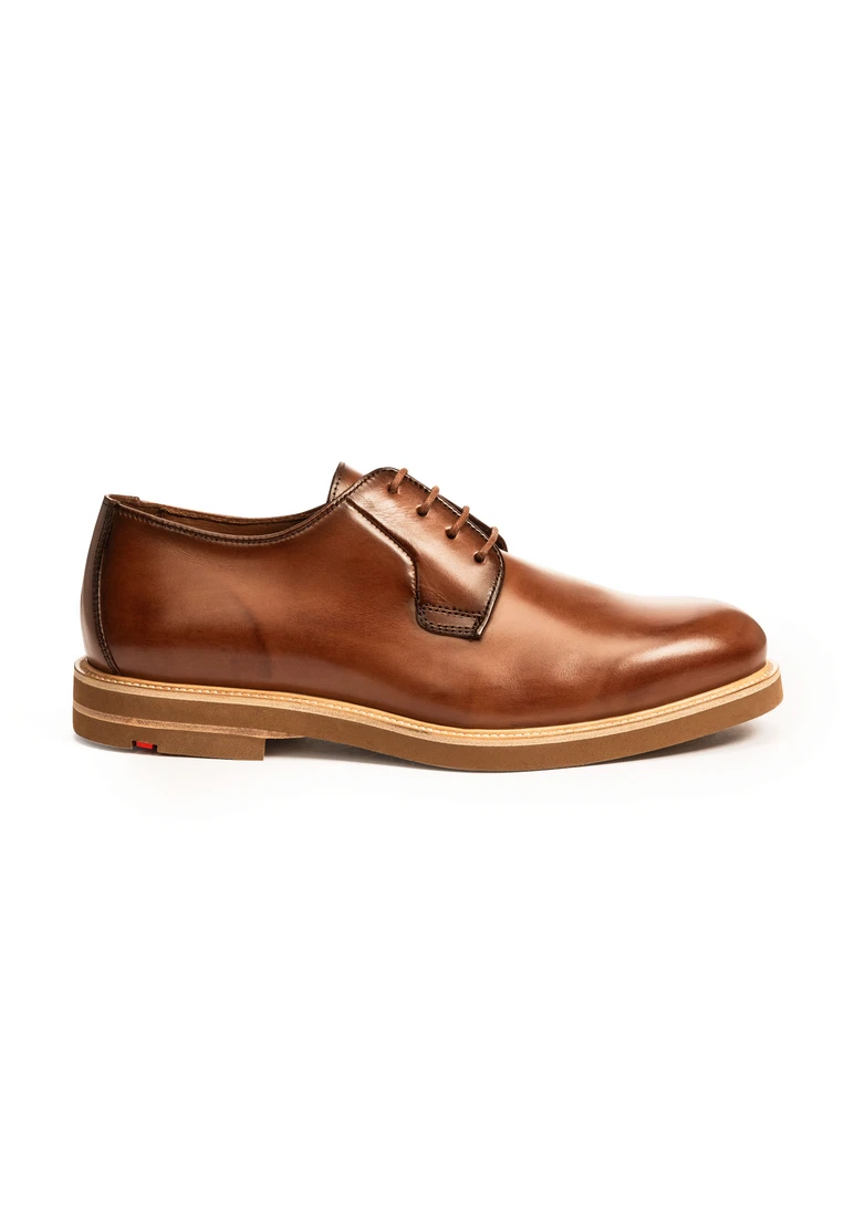 Lloyd OKAL Art. 14-166-44 Bestseller
