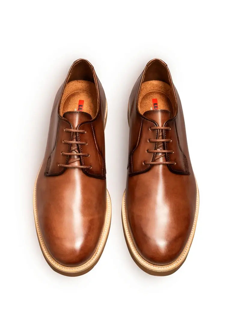 Lloyd OKAL Art. 14-166-44 Bestseller