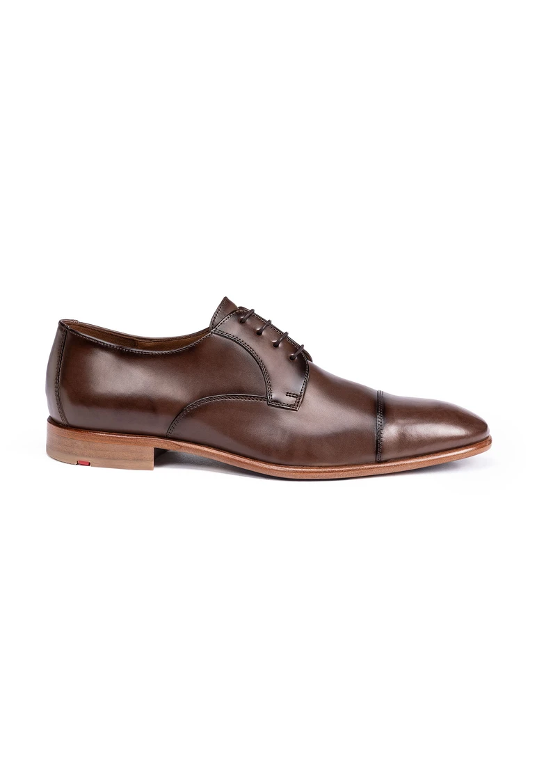 Lloyd NEWPORT Art. 14-119-05 Saisonale Angebote