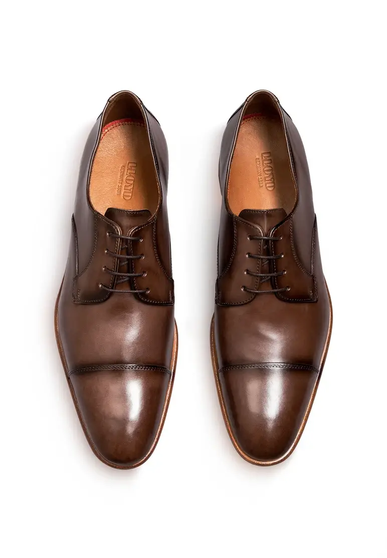 Lloyd NEWPORT Art. 14-119-05 Saisonale Angebote