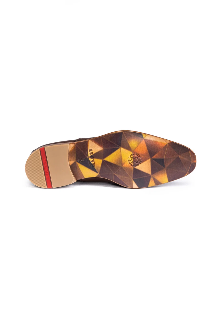 Lloyd NEWPORT Art. 14-119-05 Saisonale Angebote