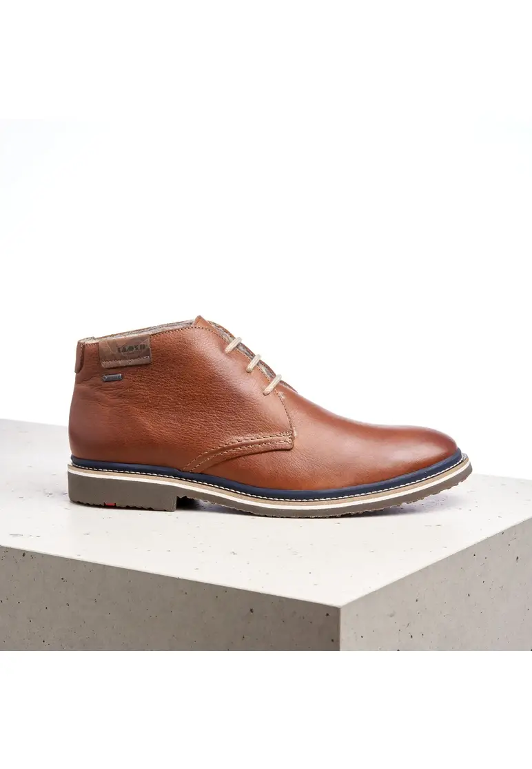 Lloyd VALENCIA Art. 22-581-03 Neueste Stile