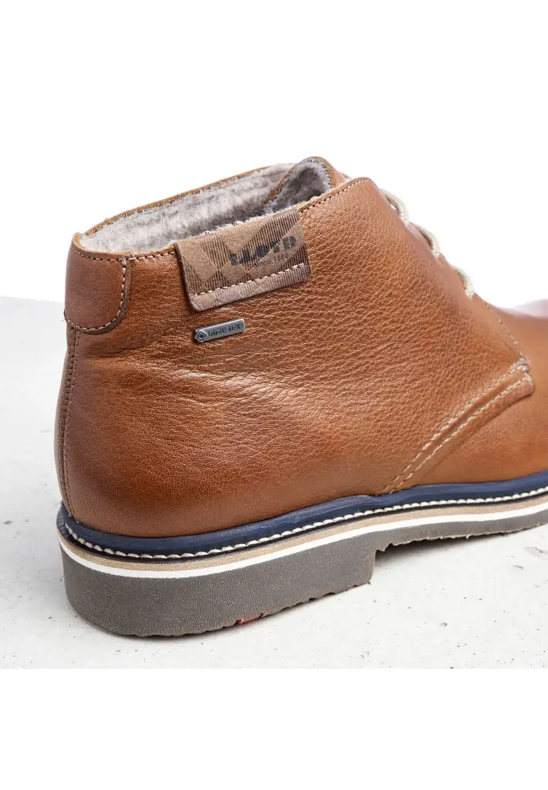 Lloyd VALENCIA Art. 22-581-03 Neueste Stile