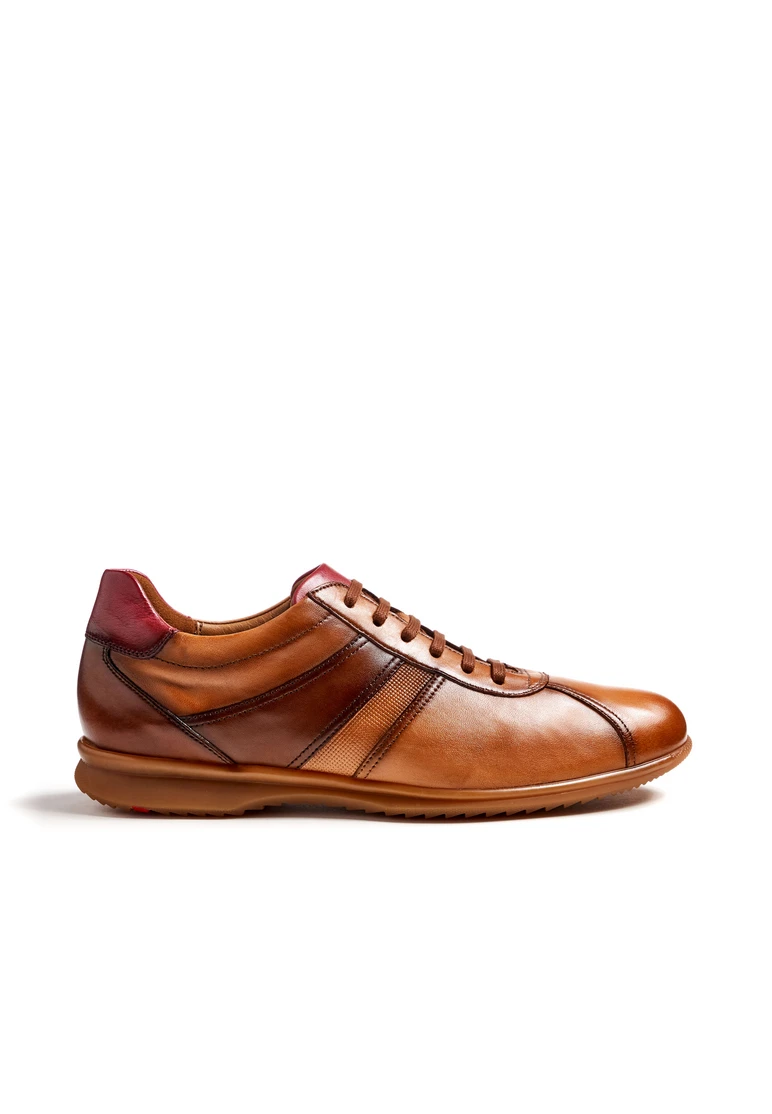 Lloyd DAVOS Art. 13-046-03 Letzter Tag