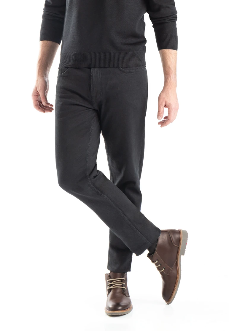Lloyd DARROW Art. 24-527-03 Bis zu 50% Rabatt