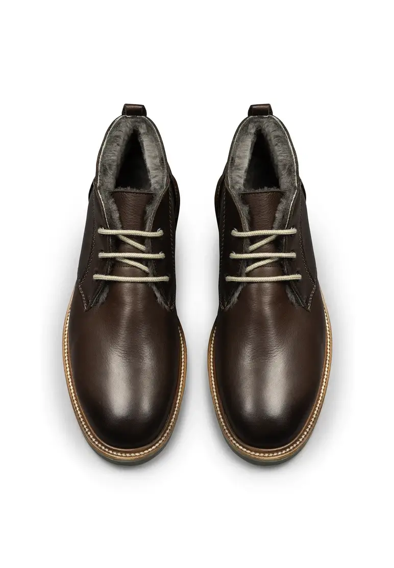 Lloyd DARROW Art. 24-527-03 Bis zu 50% Rabatt