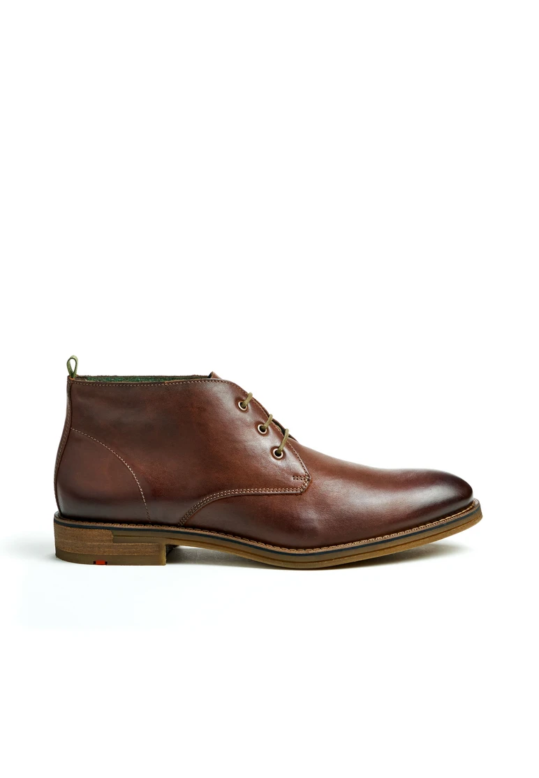 Lloyd DARTMOOR Art. 23-563-05 Bis zu 60% Rabatt