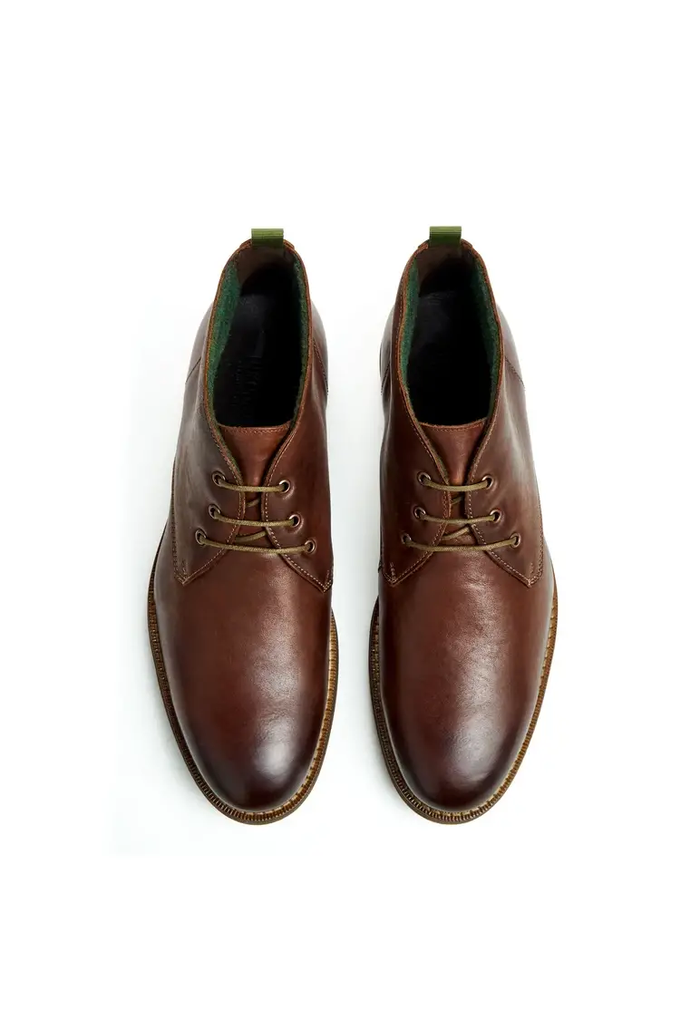 Lloyd DARTMOOR Art. 23-563-05 Bis zu 60% Rabatt