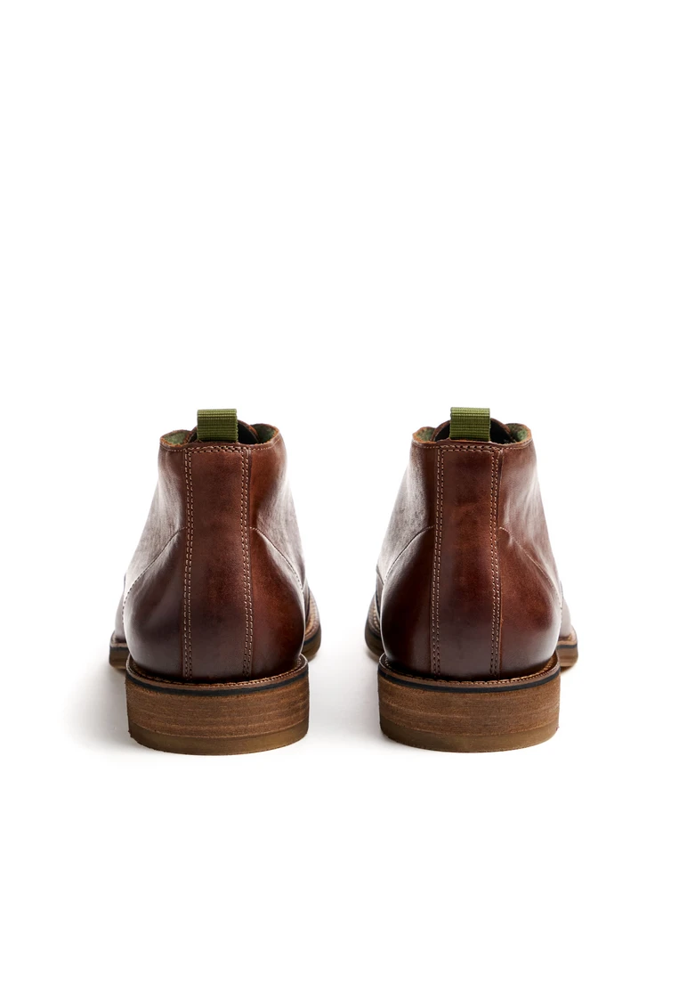 Lloyd DARTMOOR Art. 23-563-05 Bis zu 60% Rabatt