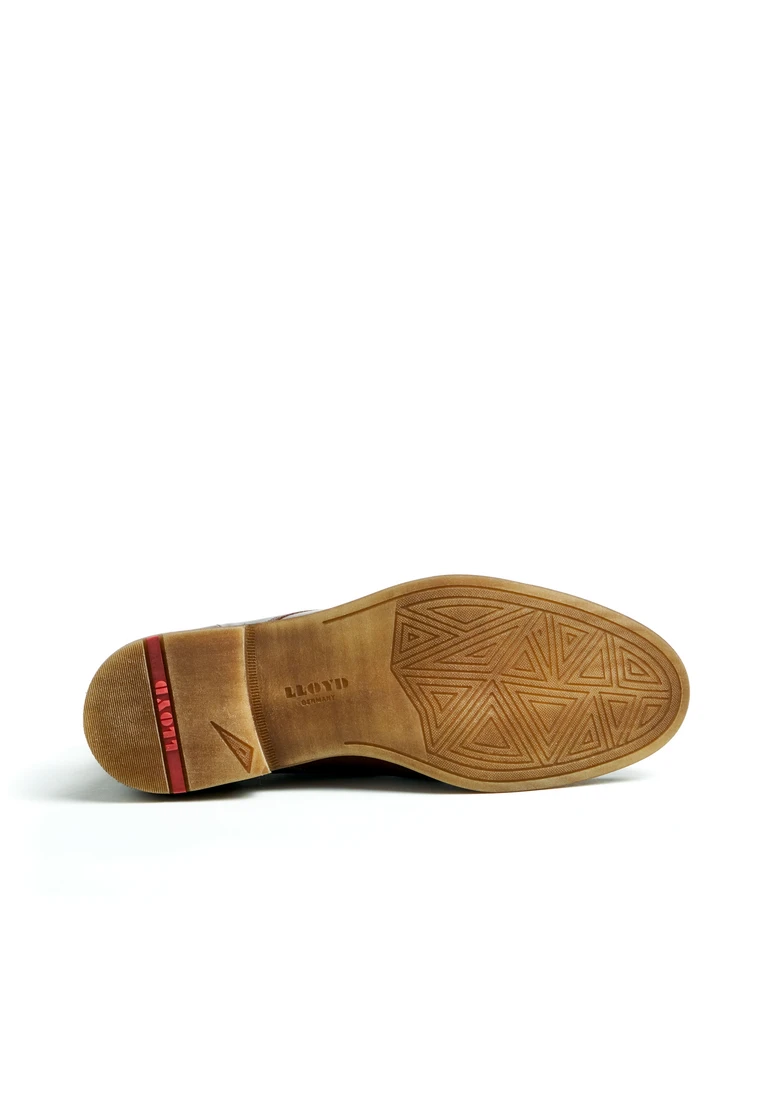 Lloyd DARTMOOR Art. 23-563-05 Bis zu 60% Rabatt
