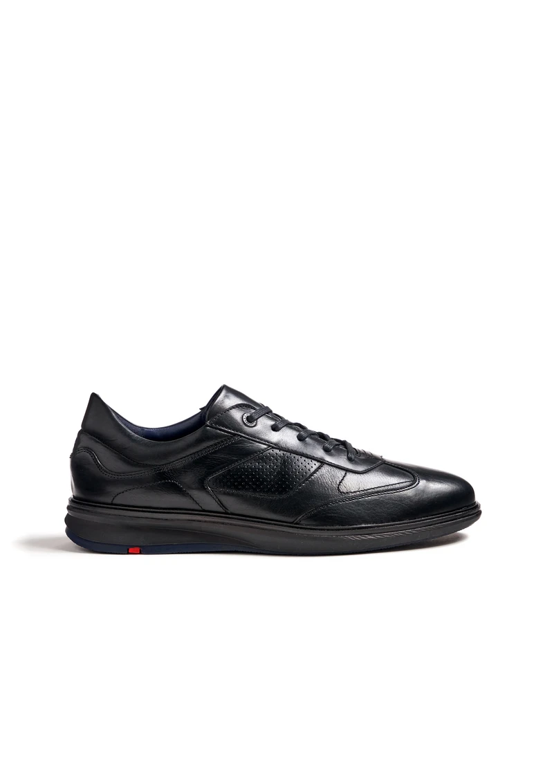 Lloyd MAXIM Art. 13-064-20 Bis zu 55% Rabatt