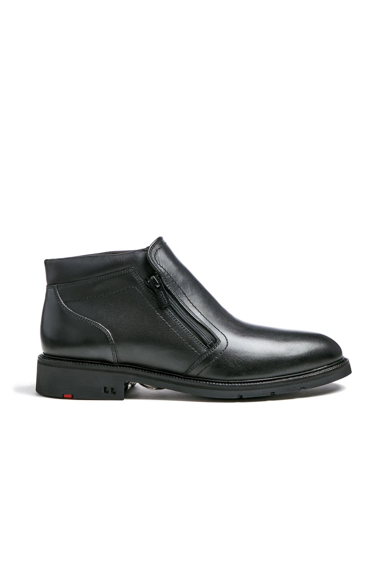 Lloyd JARA Art. 21-621-00 Kostenloser Versand international