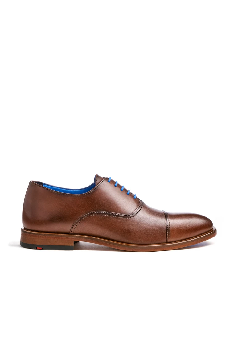 Lloyd ROB Art. 12-081-02 Black Friday Preise