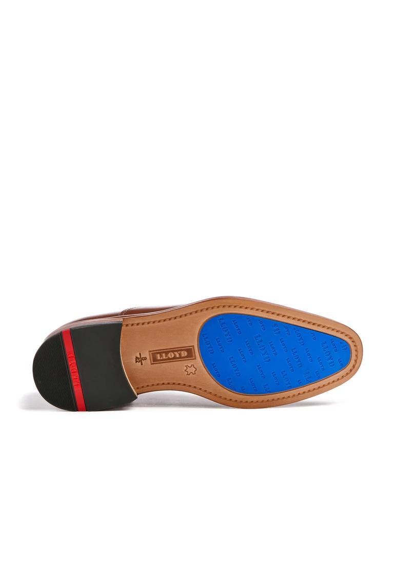 Lloyd ROB Art. 12-081-02 Black Friday Preise