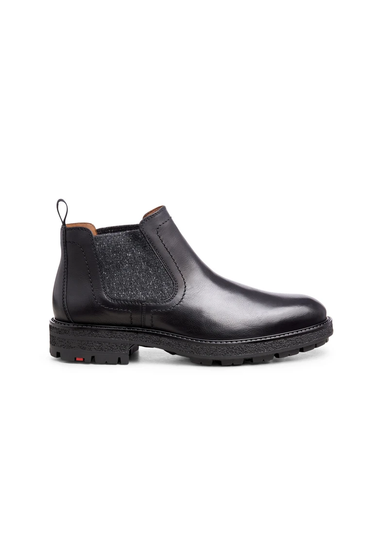 Lloyd ODEM Art. 22-632-00 Auslauf