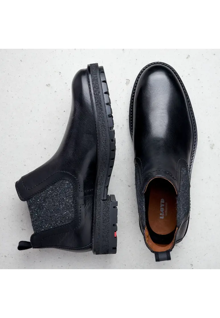 Lloyd ODEM Art. 22-632-00 Auslauf