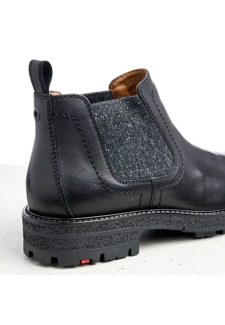 Lloyd ODEM Art. 22-632-00 Auslauf
