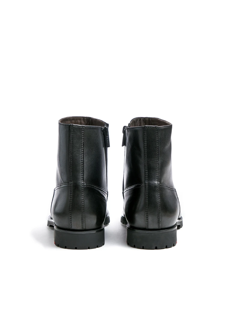 Lloyd PONDO Art. 23-738-00 Angebote