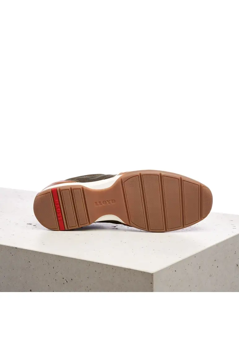 Lloyd BAILEY Art. 12-250-11 im Angebot