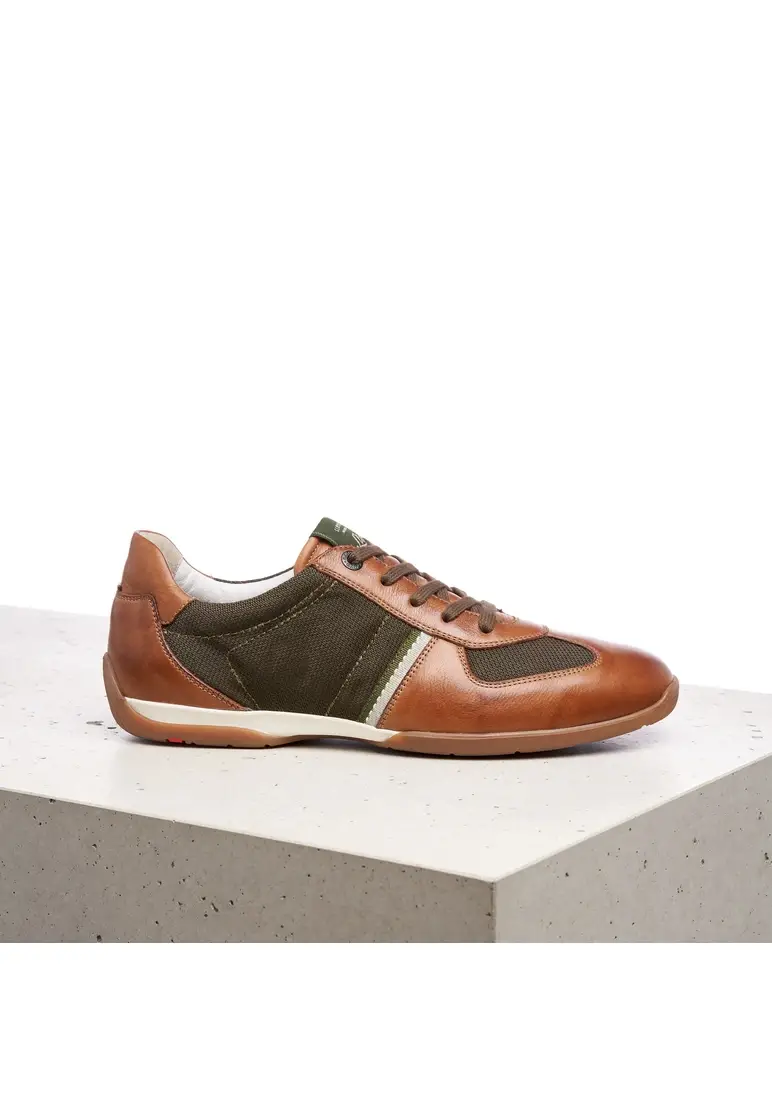 Lloyd BAILEY Art. 12-250-11 im Angebot