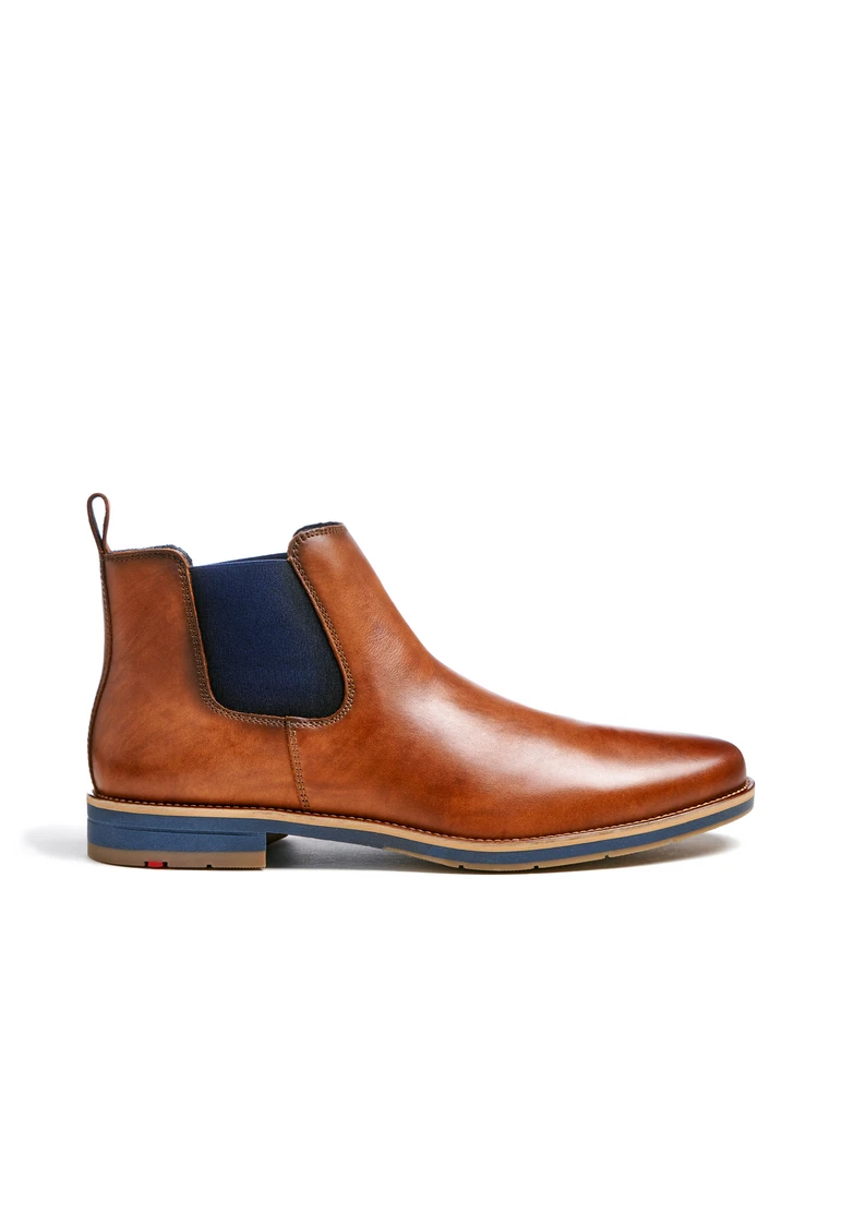 Lloyd LAWRENCE Art. 23-580-02 Meist gekauft