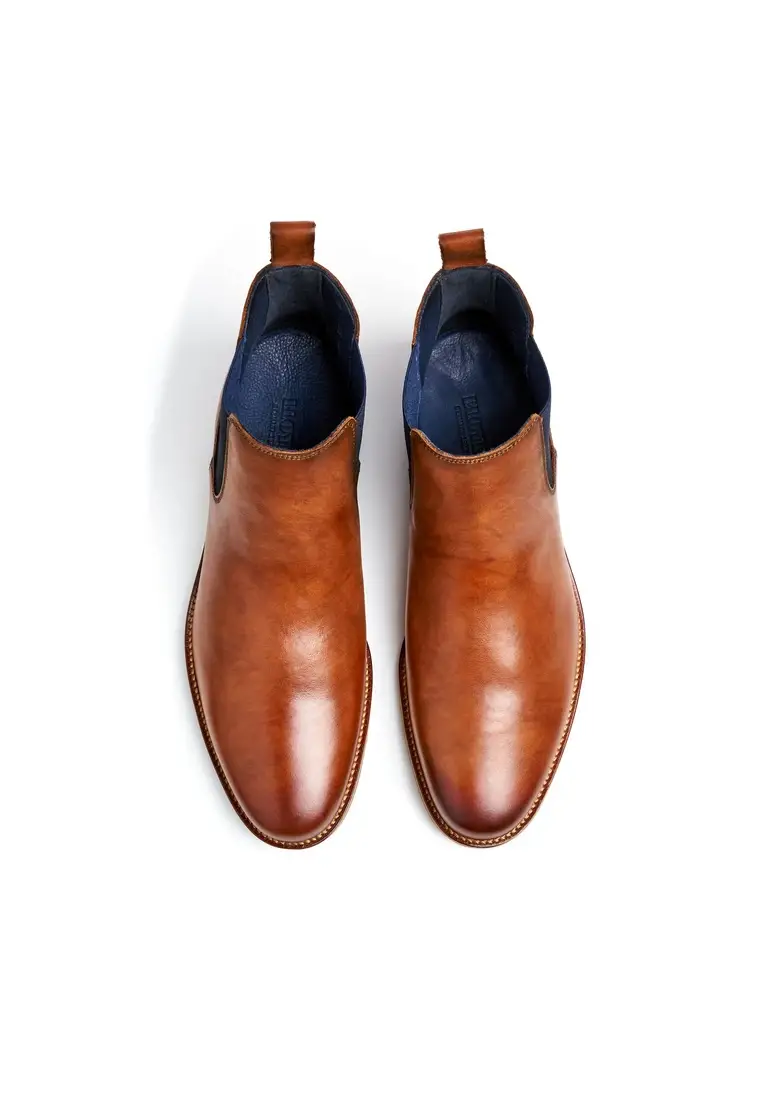 Lloyd LAWRENCE Art. 23-580-02 Meist gekauft