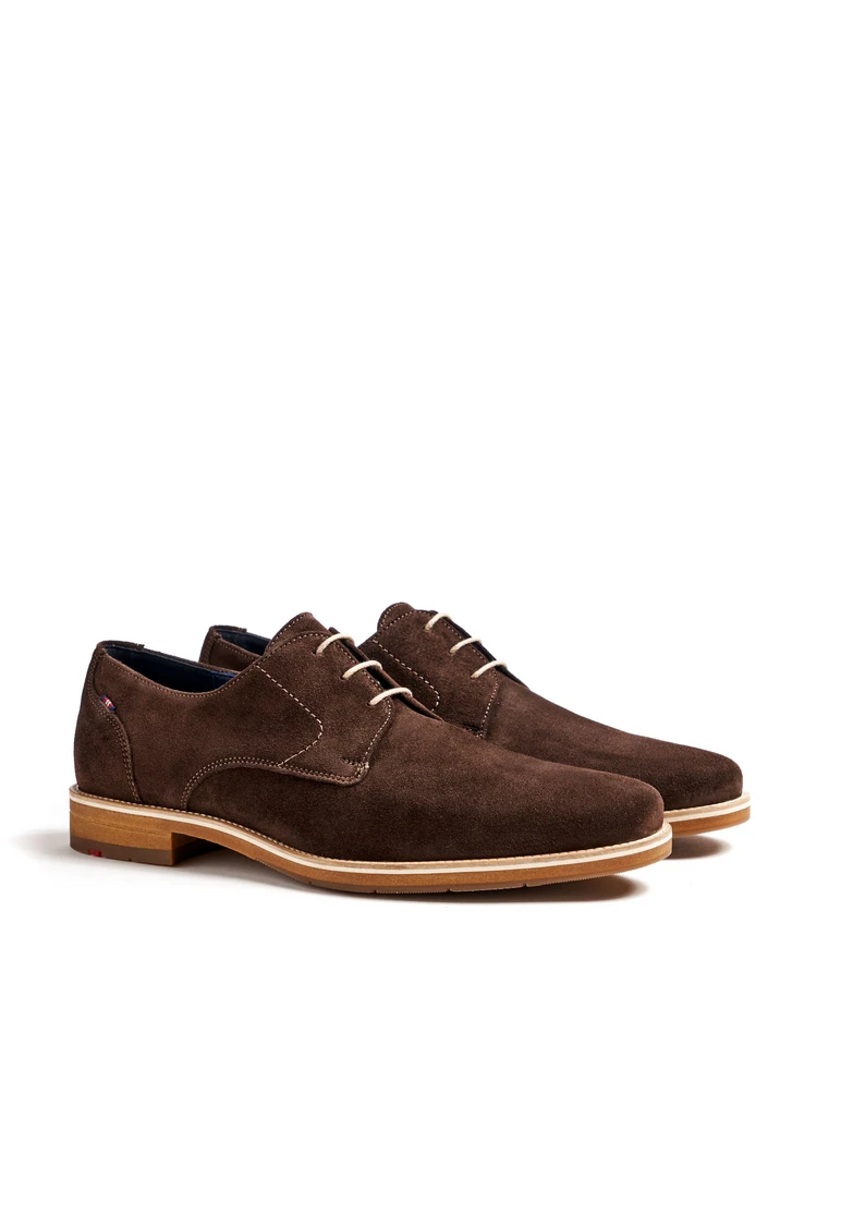 Lloyd LASS Art. 13-008-27 Fabrikpreis