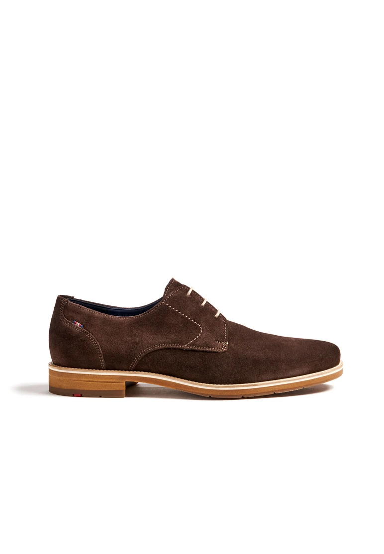 Lloyd LASS Art. 13-008-27 Fabrikpreis