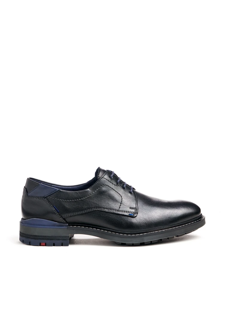 Lloyd HELSINKI Art. 23-650-10 Rabatt
