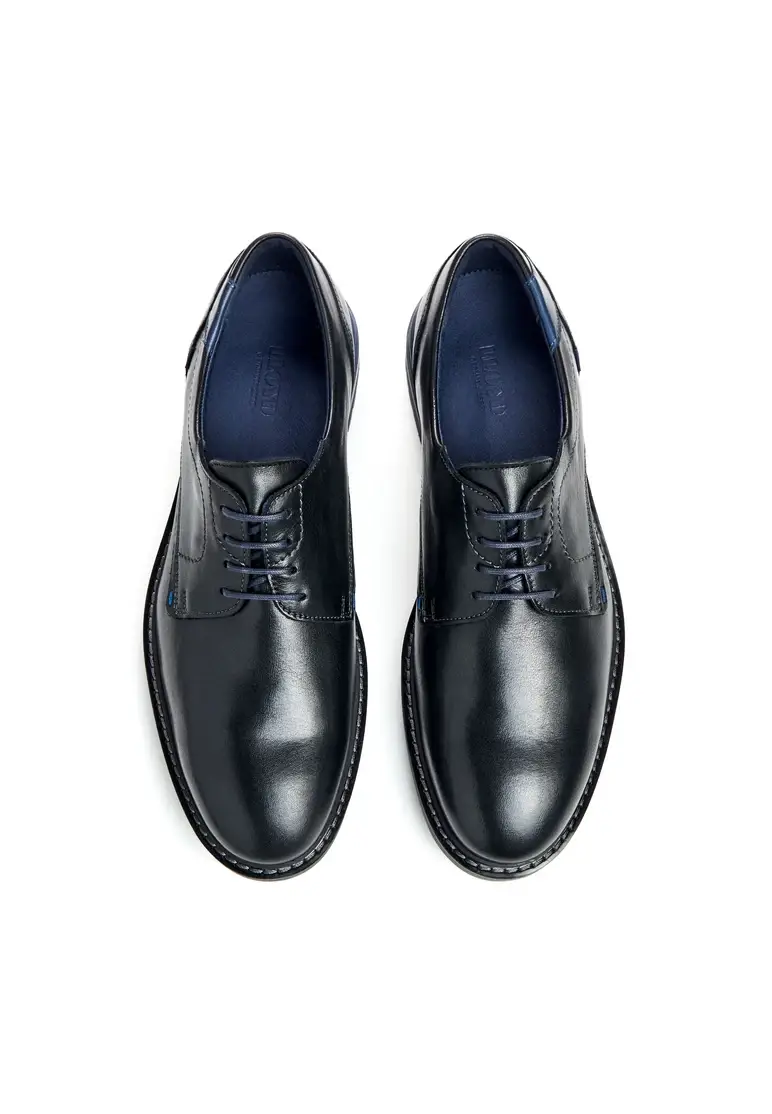 Lloyd HELSINKI Art. 23-650-10 Rabatt