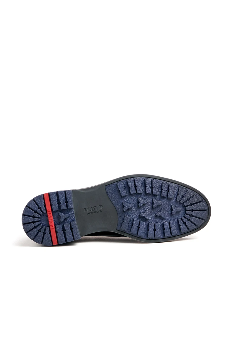 Lloyd HELSINKI Art. 23-650-10 Rabatt