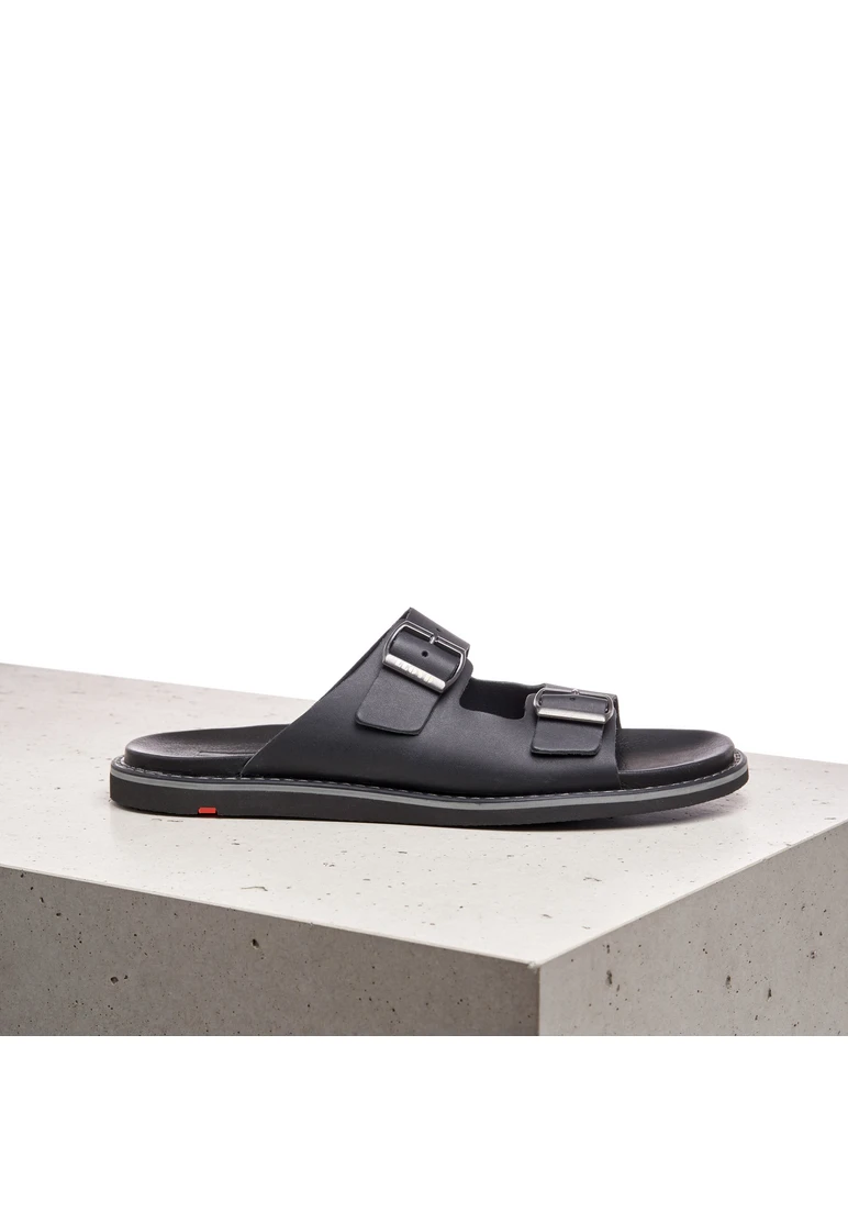 Lloyd EMERSON Art. 12-427-00 Begrenztes Angebot