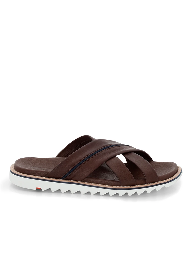 Lloyd EDVINO Art. 18-419-04 Online Shopping