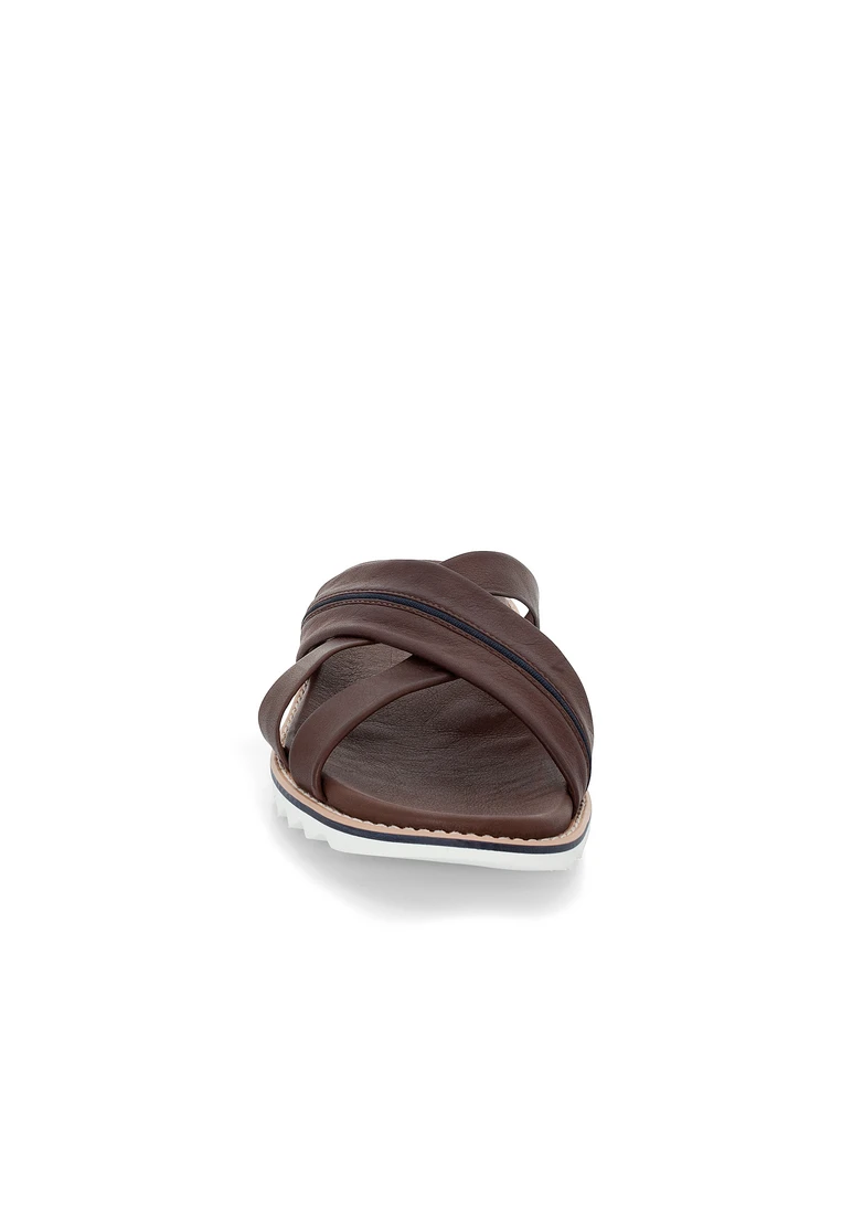 Lloyd EDVINO Art. 18-419-04 Online Shopping