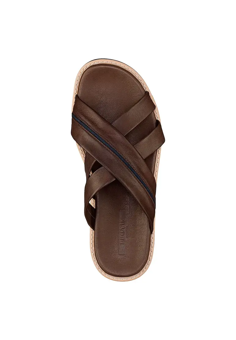 Lloyd EDVINO Art. 18-419-04 Online Shopping