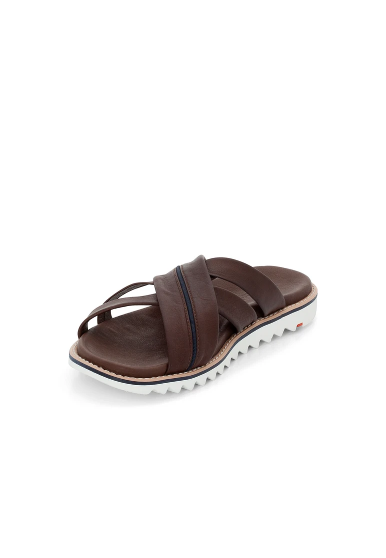 Lloyd EDVINO Art. 18-419-04 Online Shopping