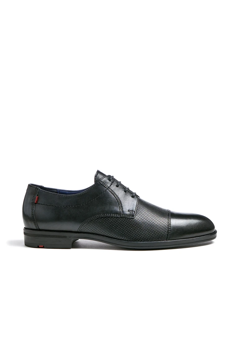 Lloyd FOLCO Art. 13-019-00 Preisnachlass