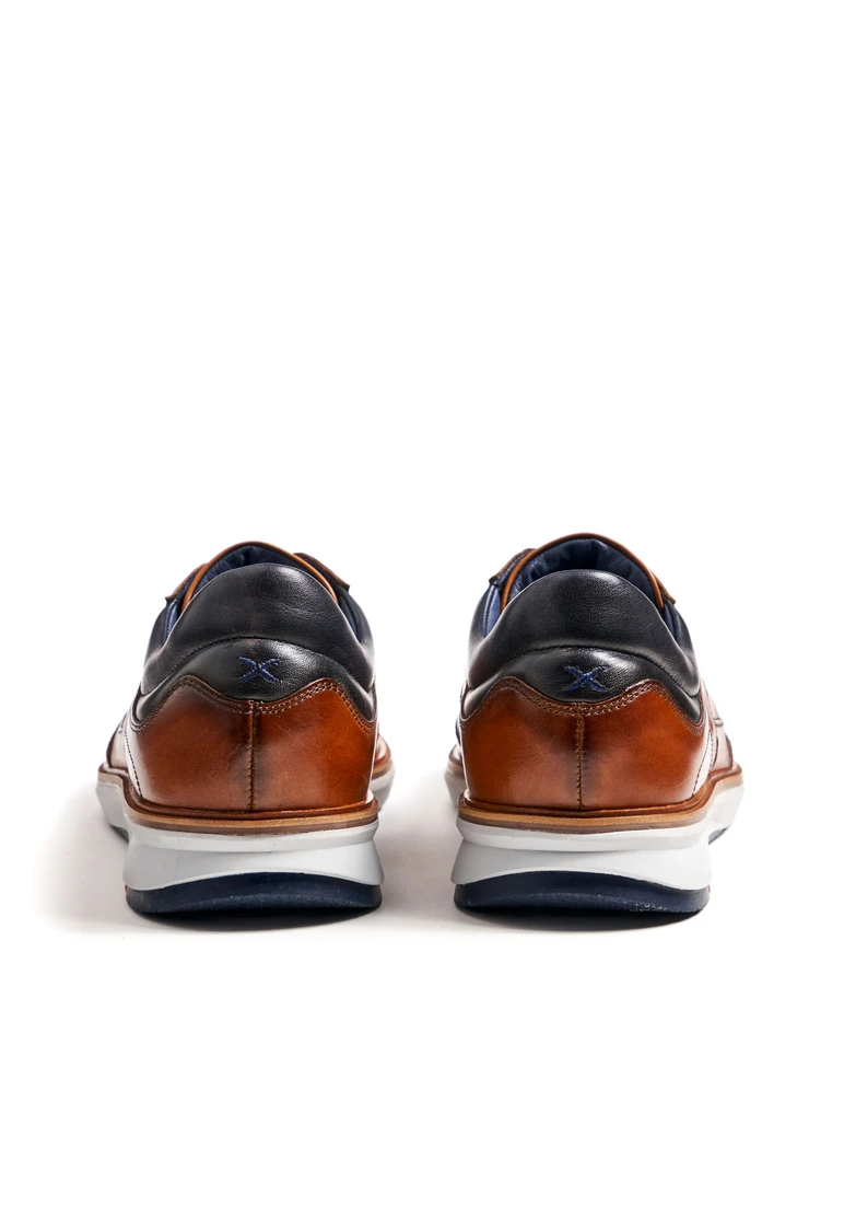 Lloyd MAXIM Art. 13-064-13 Black Friday