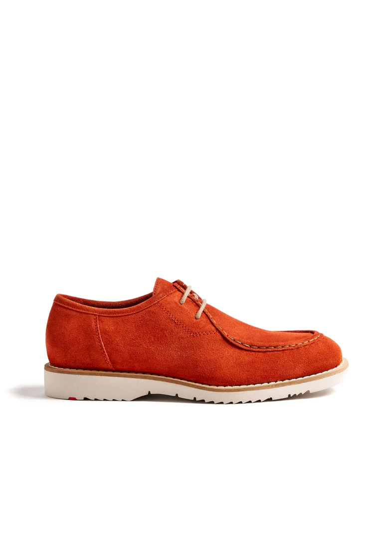 Lloyd LEVI Art. 13-070-25 Cyber Monday