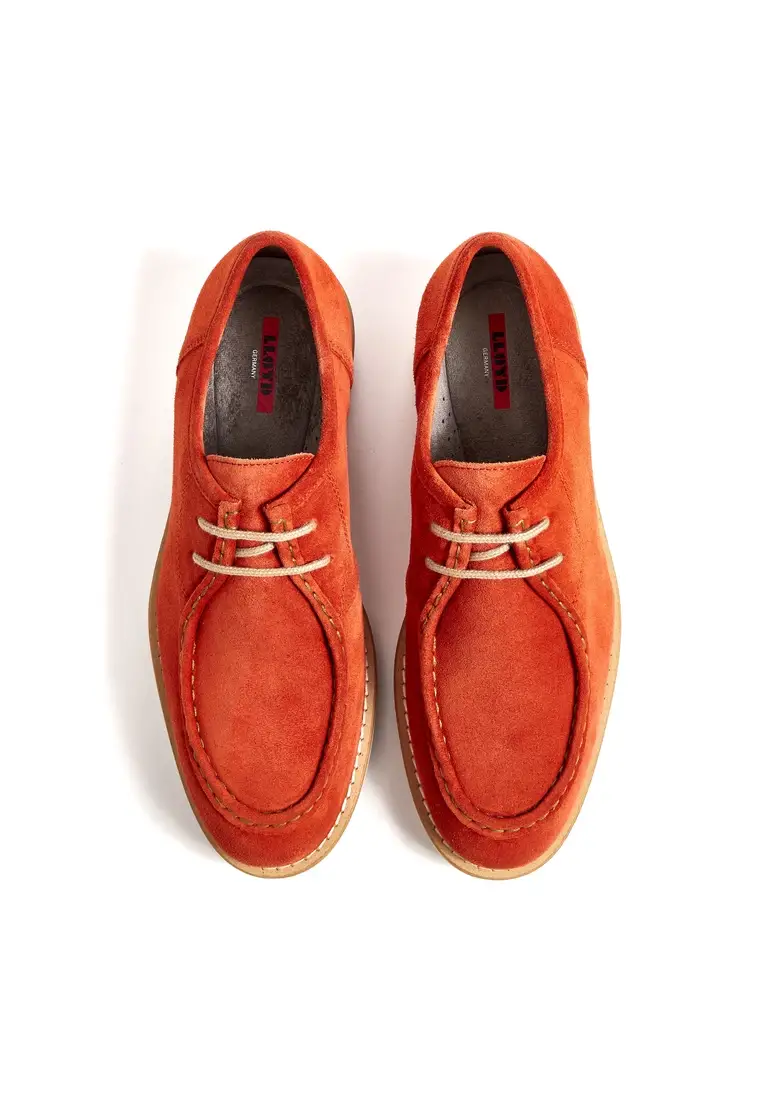 Lloyd LEVI Art. 13-070-25 Cyber Monday